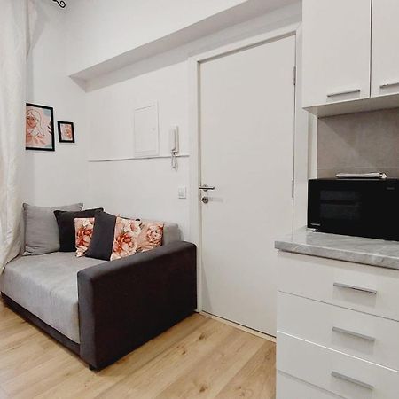 Checkinvienna-One Bedroom Apartment Viena Exterior foto